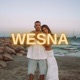 WESNA Single