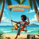 Unbothered Riddim EP