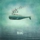 Dream big feat V with Savy EST Single