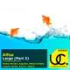 Largo Remixes Pt 2