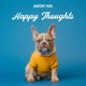 Happy Thoughts Single