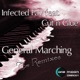 General Marching feat Cut N Glue EP
