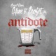 Antidote feat Profet Single
