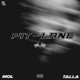 PIT LANE feat Talla Single