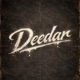 Deedar Single
