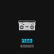 Funk Bsiide Single