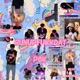 Runupfukkdat PBK Single
