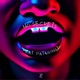 No Secrets feat Patagonist Single