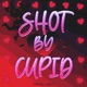 Shot By Cupid feat Bri C Single