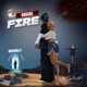 Fire feat Davemilly Single