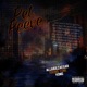 Pet Peeve feat Vono Single