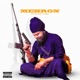 Mehron Single