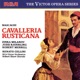 Mascagni Cavalleria rusticana