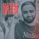 Hater Single