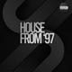HOUSE FROM 97 Single