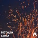 SMACK Single