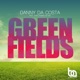 Greenfields Single