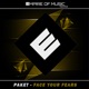 Face Your Fears Single