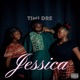 JESSICA Single