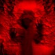 Hiraeth Single