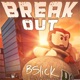 Break Out Single