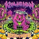 KOOLAID MAN Single