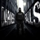 Darkness Falls EP