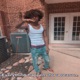 Keep Goin Single