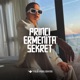 Sekret Ermenita Remix Single