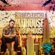 My House Is Your House