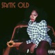 Same Old Single