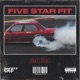 Five Star Fit Single