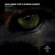 Brainiac Single