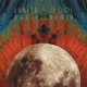 Lunita J Pool Remix Single