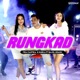 Rungkad feat Bajol Ndanu Single
