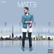 Rise EP