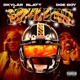 Super Bowl feat Doe Boy Single