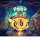 Oddball EP feat LV Doe