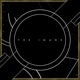 The Image feat Itto Single