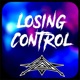 Losing Control Single