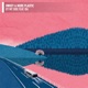 By My Side Single