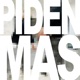 PIDEN MAS Single