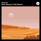 New Waves In Old Waters EP