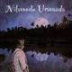 Nilavoodu Uravaada feat Agash Single