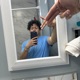 Solo Tuyo Single