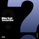 Question Mark Single