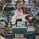 Ouiiiii feat Milli Single