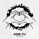 AMB TU Single