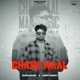 Chain Naal Single
