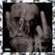 H3x Pt VI in with the New Single